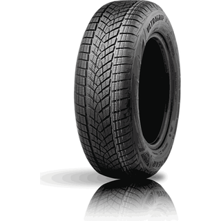 Goodyear UltraGrip Ice Gen 1 ( 285/60 R18 116T, Nordic compound, SUV )