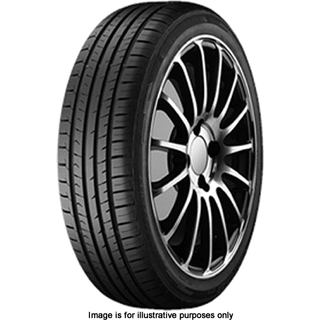 Ilink L-Zeal 56 XL 215/50R18 92W