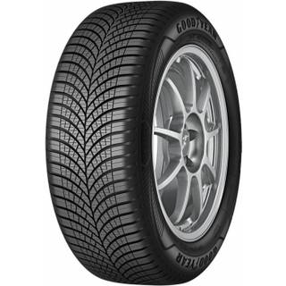 Goodyear Vector 4Seasons Gen-3 FP XL M+S 3PMSF TL 235/40R20 96Y