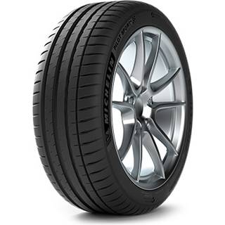 Michelin Pilot Sport 4 XL TL 225/45R19 96W