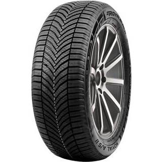 Royal Black / Kyoto Royal A/S II  225/40R18 92W