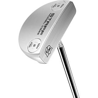 Wilson Staff Model Putter CS22