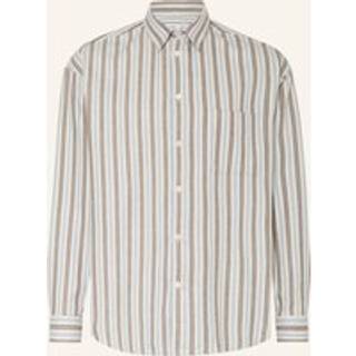 Luan Skjorte, Blue St, M