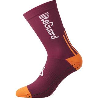 Liiteguard Pro-Tech LG