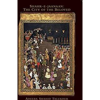 Shahr-E-Jaanaan