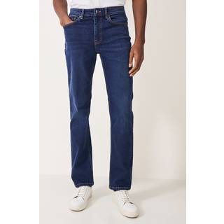 Crew Clothing Spencer Slim Jeans36B x 29L (UK 36 S)