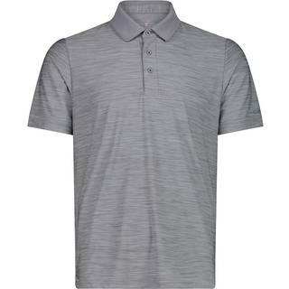 CMP Polo T-shirt Herre