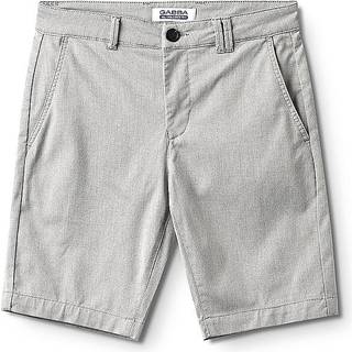 Jet Domo Shorts