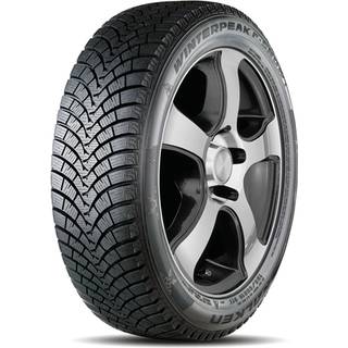 Falken WINTERPEAK F-SNOW 1 ( 195/65 R15 95T XL, Nordic compound )