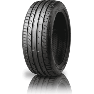 Tigar Ultra High Performance XL 225/40R19 93Y