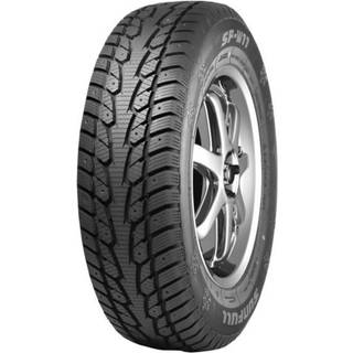 Sunfull SF-W11  205/65R16 95H