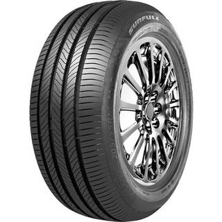 Sunfull SF-500 EV 205/55R16 94V