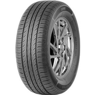 Ilink L-Grip 66  165/65R14 79T