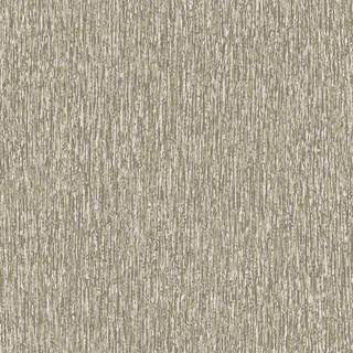 Albany Wallpaper Merino 36380