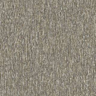 Albany Wallpaper Merino 36385
