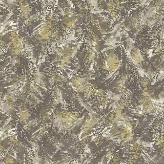 Albany Wallpaper Pluma 36342