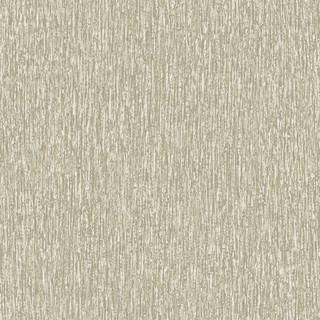 Albany Wallpaper Merino 36383