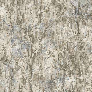 Albany Wallpaper Verdant 36363