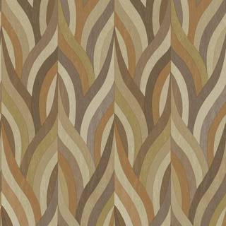 Albany Wallpaper Arabesque 36373