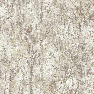 Albany Wallpaper Verdant 36364