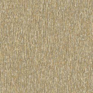 Albany Wallpaper Merino 36382