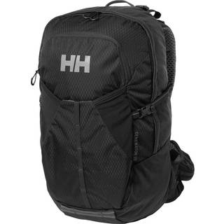Helly Hansen Generator 20 Vandrer-rygsæk 52 cm  Sort