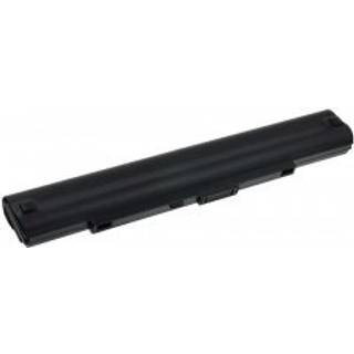 Batteri til Asus U30