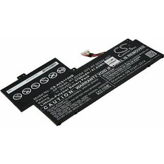 Batteri til Laptop Acer Swift 1 SF113-31-P13P