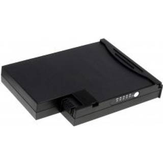 Batteri til Acer Aspire 1307