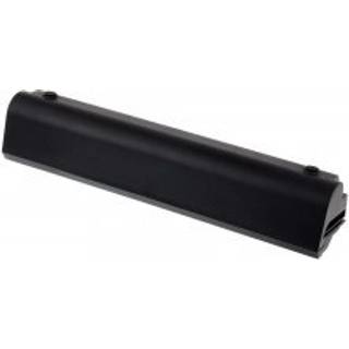 Batteri til Acer Aspire One D255 Serie