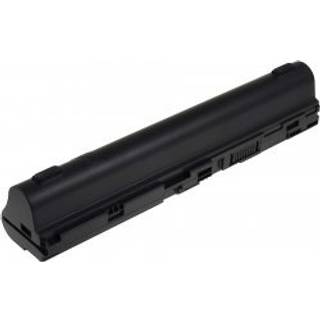 Batteri til Acer Aspire One 756