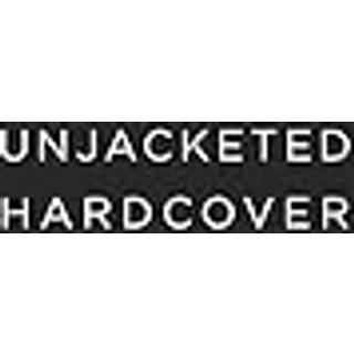 Application of Linear Programming to the Theory of the Firm