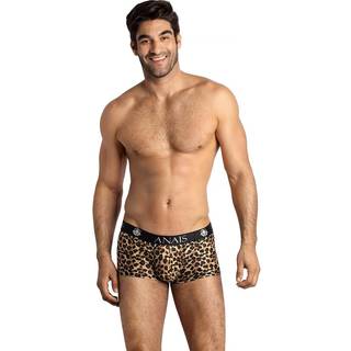 ANAIS MEN - MERCURY BOXER M