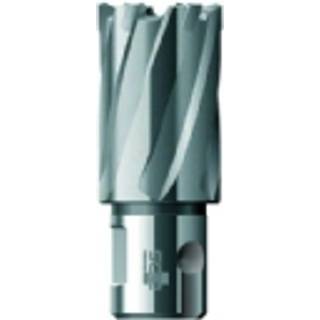 BDS kernebor HM Combi 28×30 mm
