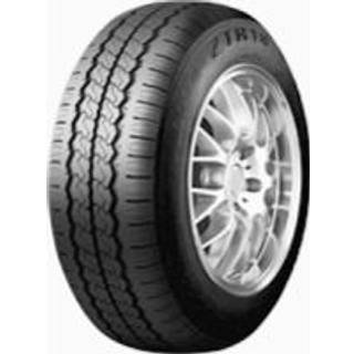 Zeta ZTR 18 6PR 215/65R15C 104/102T