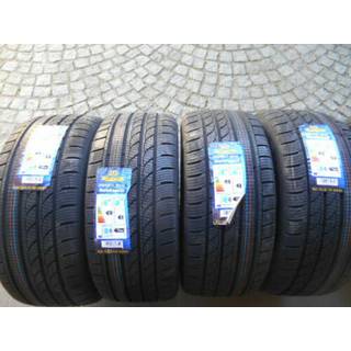 A-Plus A702 XL 3PMSF TL 245/45R17 99V