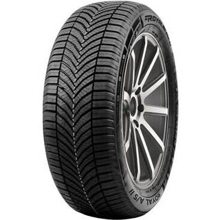 Royal Black / Kyoto Royal A/S II  245/40R19 98W