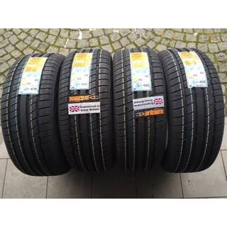 Torque Tq025 XL 195/45R16 84V