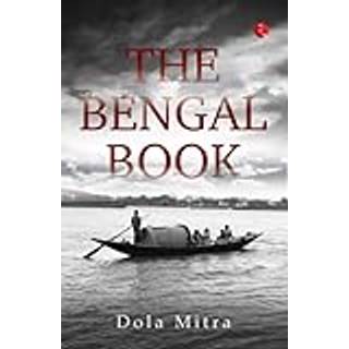 The Bengal Book