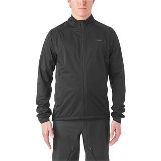 Giro Jacket Stow H2O