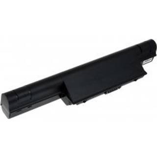 Batteri til Acer Aspire 4551 Serie