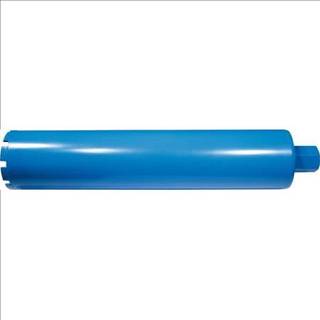 Baier Premium diamantbor 1.1/4" 68×450mm