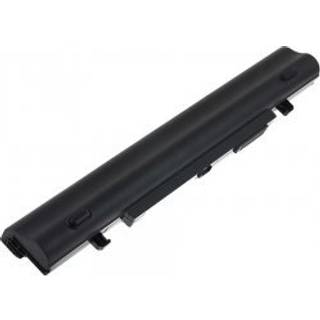 Batteri til Asus Typ A32-U46