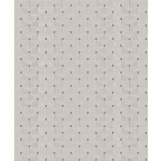 Boutique - F-PL3002 Rulle: 0,53 m x 10,05 m