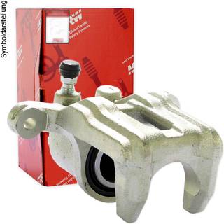 Bremsekaliber TRW BHS1203E