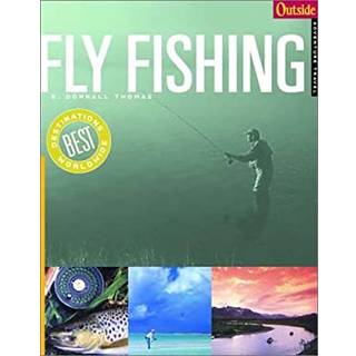 Outside Adventure Travel