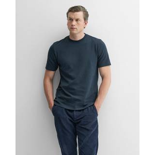 Oliver Sweeney Palmela T Shirt in Midnight I Oliver Sweeney - S