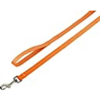 Line Classic, 120 cm - Orange - M - L