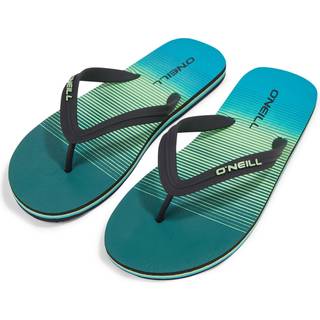 O'Neill Profile Graphic Sandaler - 46 - beetle juice simple gradi