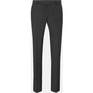JOOP! Herren Hose grau Slim Fit